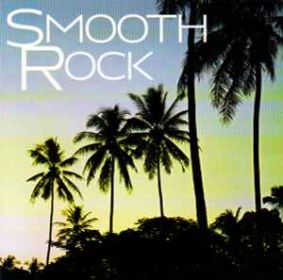 smooth_rock