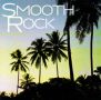 Soundtrack Smooth Rock