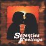 Soundtrack Seventies Feelings
