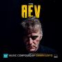 Soundtrack The Rev