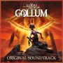 Soundtrack The Lord of the Rings: Gollum