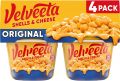 Soundtrack Velveeta - The Four Tops