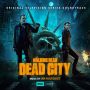 Soundtrack The Walking Dead: Dead City (sezon 1)