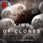 Soundtrack Król klonów