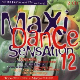 maxi_dance_sensation_12
