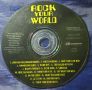 Soundtrack Rock Your World