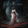 Soundtrack The Nightgown