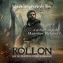 Soundtrack Rollon - Sur les traces du premier normand