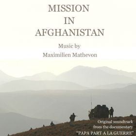 mission_in_afghanistan