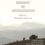 Soundtrack Mission in Afghanistan