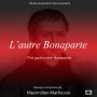 Soundtrack L'autre Bonaparte (The Good Mister Bonaparte)