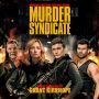 Soundtrack Murder Syndicate