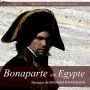 Soundtrack Bonaparte en Egypte
