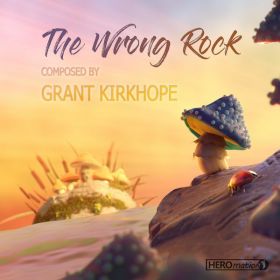the_wrong_rock