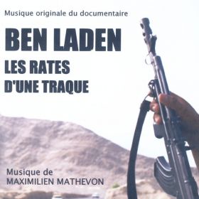 ben_laden___les_rates_d_une_traque