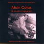 Soundtrack Alain Colas, Le Marin Magicien
