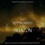 Soundtrack The Hidden Tribes Of The Amazon