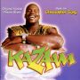 Soundtrack Czarodziej Kazaam