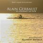 Soundtrack Alain Gerbault - Le courage de fuir