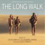 Soundtrack The Long Walk