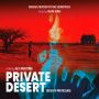 Soundtrack Private Desert (Deserto Particular)