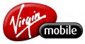 Soundtrack Virgin Mobile Polska - Co sześć łapek, to nie cztery (Jamnik)