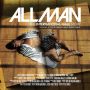 Soundtrack All Man: The International Male Story