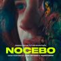 Soundtrack Nocebo