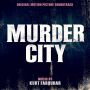 Soundtrack Murder City