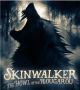 Soundtrack Skinwalker: The Howl of the Rougarou