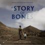 Soundtrack A Story of Bones