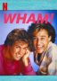 Soundtrack Wham!