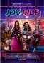 Soundtrack Joy Ride