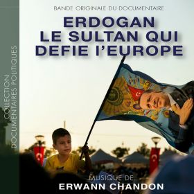 erdogan_le_sultan_qui_d_fie_l_europe