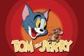 Soundtrack Tom i Jerry