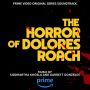 Soundtrack The Horror of Dolores Roach