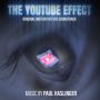 Soundtrack The YouTube Effect