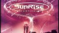 Soundtrack Sunrise Festival 2013