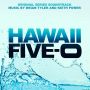 Soundtrack Hawaii Five-0