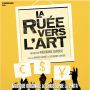 Soundtrack La ruée vers l'art