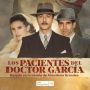Soundtrack Los pacientes del doctor García