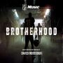 Soundtrack Brotherhood