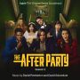 Soundtrack The Afterparty - sezon 2