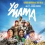 Soundtrack Yo Mama