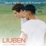 Soundtrack Liuben