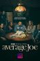 Soundtrack Average Joe - sezon 1