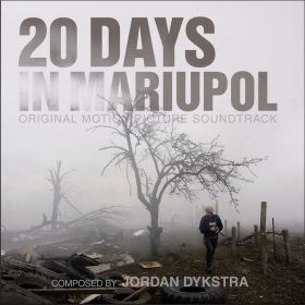 20_dni_w_mariupolu