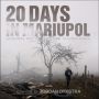 Soundtrack 20 dni w Mariupolu