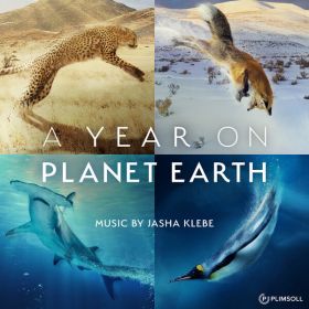 a_year_on_planet_earth