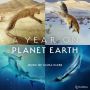 Soundtrack A Year On Planet Earth
